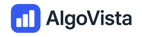 Algovista